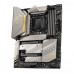 MSI MEG Z590 ACE GOLD EDITION 10th and 11th Gen ATX Motherboard